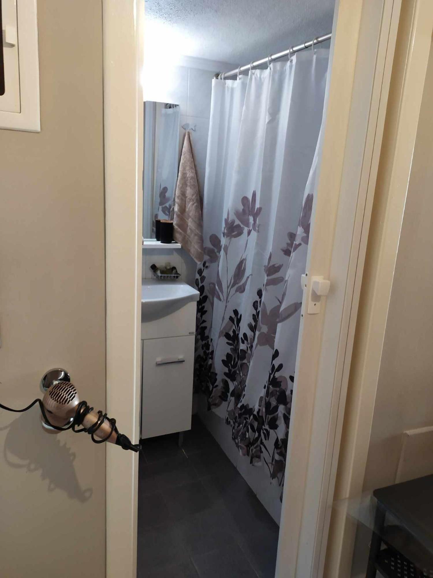 Cozy Studio, 1Min From Kamara เทสซาโลนิกิ ภายนอก รูปภาพ
